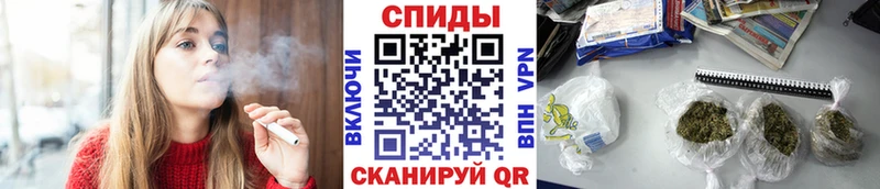 как найти закладки  Абинск  Бутират 1.4BDO 
