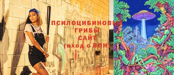 хмурый Абдулино